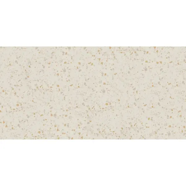 Gigacer Inclusioni Classico 12INCCL60120AVORLE Avorio Lev 12mm Rett 60x120