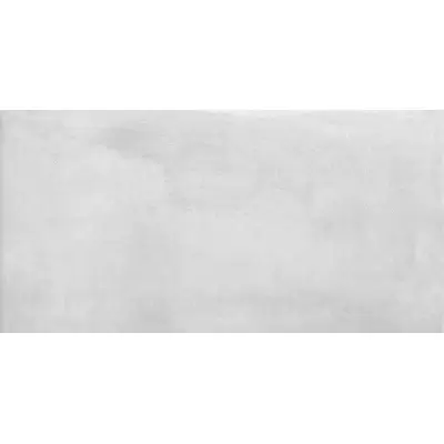 Pamesa At Elite Perla 60x120