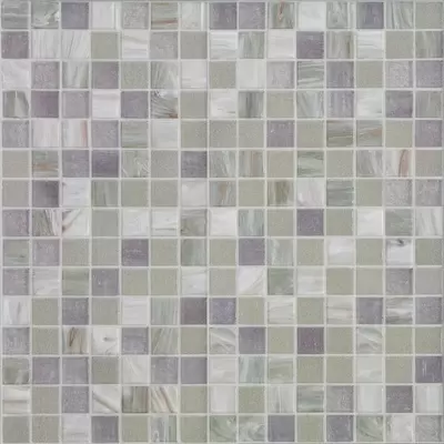Bisazza Miscele 20 0120M518MH Flaminia 32.2x32.2