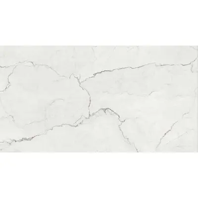 Flaviker PI.SA Supreme Memories 0013316 Quarzite Luna Soft Ret 120x280