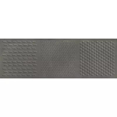 Argenta Gravity Lancer Iron 20x60