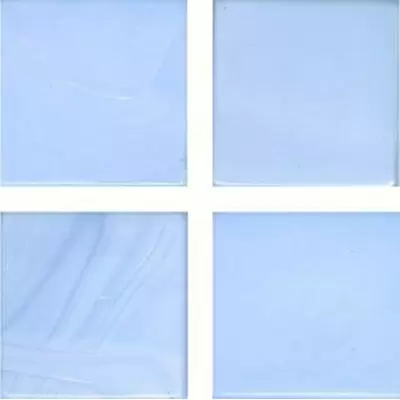 Irida Nuance 15.S17(1) Стеклянная 32.7x32.7