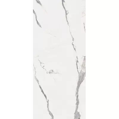 Abk Sensi Up PF60004203 Statuario Versilia Lux+ 60x120