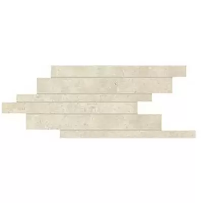 Floor Gres Stontech 4.0 761478 Stone 02 Nat List Sfal 21x40