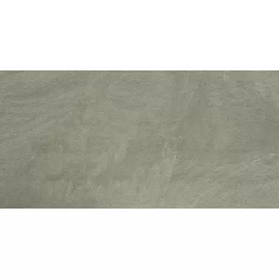 NT Ceramic Marble MC612NTT93102 120x60