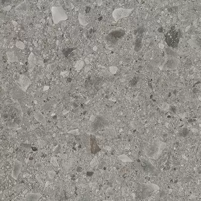 Impronta italgraniti Ceppo Di Gre CG0188 Grey 80x80