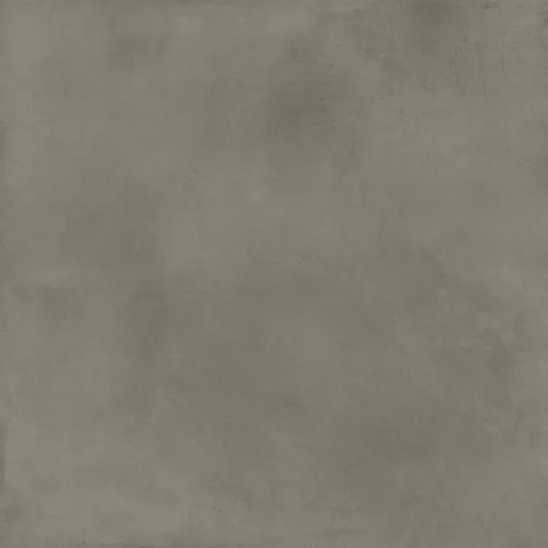 Settecento Koine 118602 Terra 9,5mm 90x90 - керамическая плитка и керамогранит