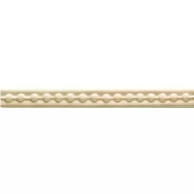 Ceramiche Grazia Essenze LISTP02 Listello Parete Primula 2,5x26