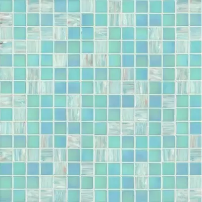 Bisazza Miscele 20 0120M416MH Audrey 32.2x32.2