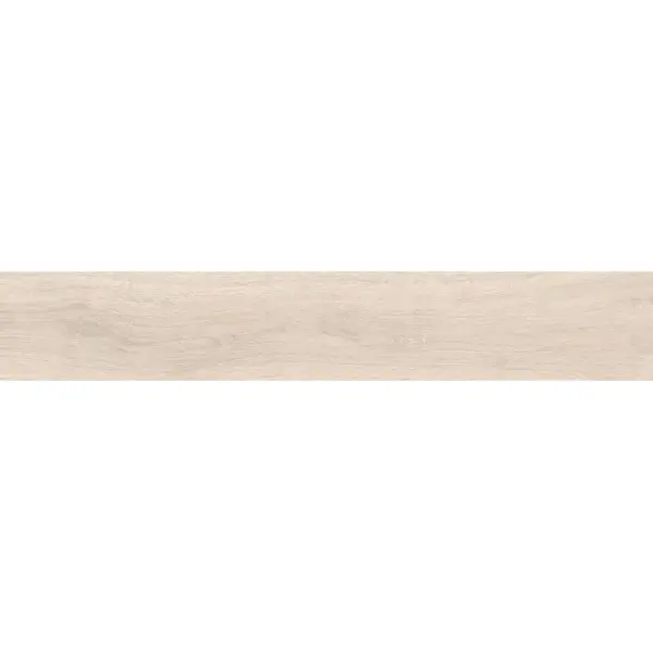 Prissmacer Lab Atlas Haya Natural 20x120
