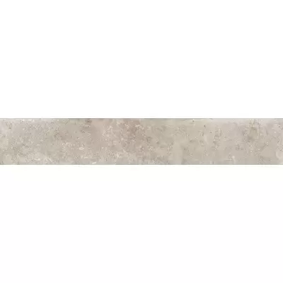 Museum Lens Taupe/19,5/RW/R 19.5x120
