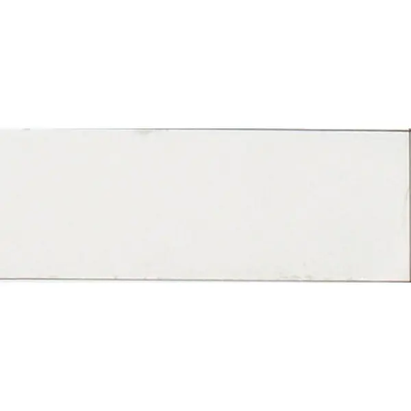 Marazzi Rice M966 Bianco Lux 7,5x20