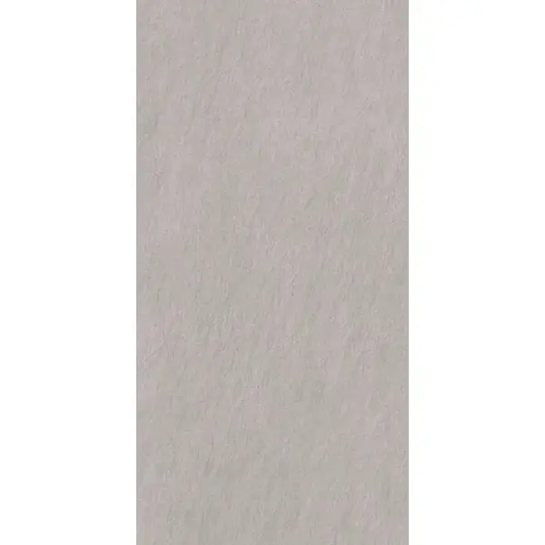 Caesar Keymood AF6I Air RT 60x120