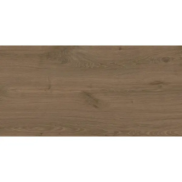 Ametis Alavesa AV03 Moka Неполированный 80x160