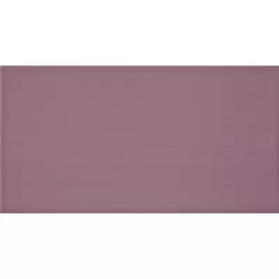 Rocersa ceramic Balance Lila 31.6x59.34