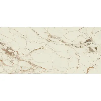 Stone Calacatta Vanity Macchia Vecchia Touch 120x260