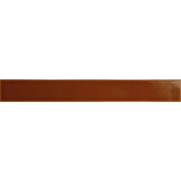 Equipe Vitral 31167 Caramel Reactive 5x40