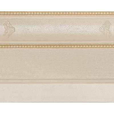Atlantic tiles projects Belvedere Zocalo Victoria 16x20