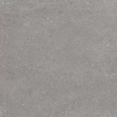 Vives Nassau R Grafito 59,3 59,3x59,3