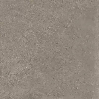 Imola ceramica Stoncrete Stcr 60G Rm 60x60