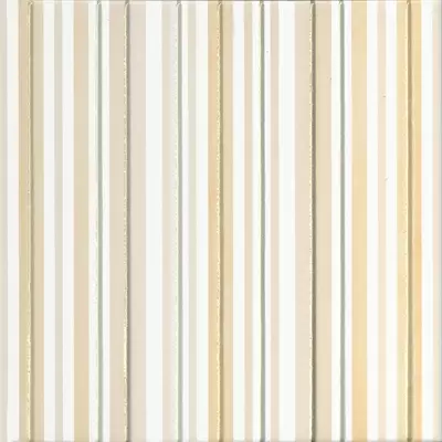 Kerama Marazzi Весна VT\B455\5009 2 20x20