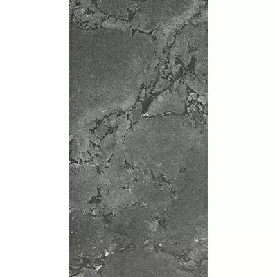 Apavisa Natura 8431940350818 Anthracite Natural 29.75x59.55
