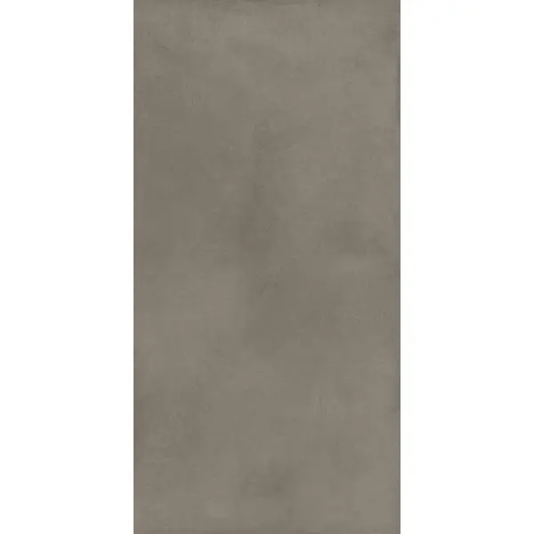 Settecento Koine 118612 Terra 9,5mm 45x90 - керамическая плитка и керамогранит