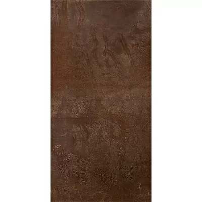 Floor Gres Flowtech 757076 Russet Nat Ret 30x60