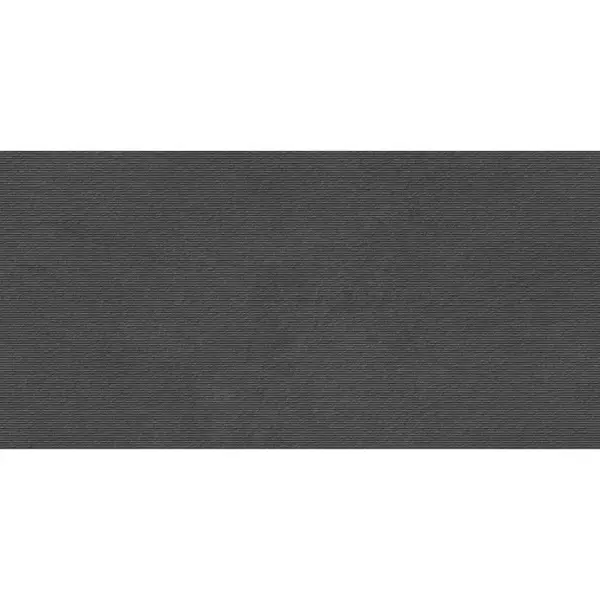 Laparet Sandstone Graphite Pro Деко Графитовый Матовый R10 60x120 - керамическая плитка и керамогранит
