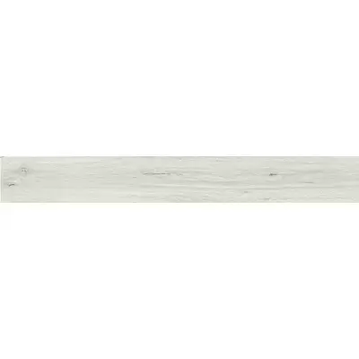 Marazzi Ragno Woodclassic Blanco 13 13x100