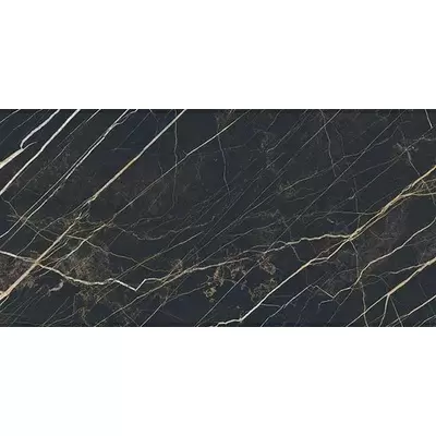 Casalgrande Padana Marmoker 12650002 Night Storm 6 mm 160x320
