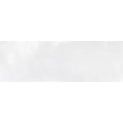 Ibero Abacus Blanco 20x60