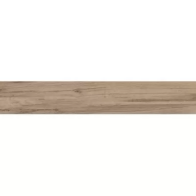 Kerama Marazzi Про Вуд DL510100R беж темный обрезной 119.5x20