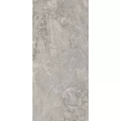 Imola ceramica The Room BreDu612Rm 60x120