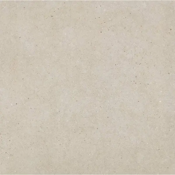 Fap Ceramiche Materia Pura fTVO Tortora Matt R10 RT 120x120 - керамическая плитка и керамогранит