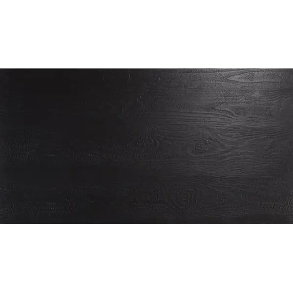 Basconi Home Fire BHO-9001 Wood mould full body 60x120 - керамическая плитка и керамогранит