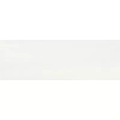 Imola ceramica Play 26w 60x20