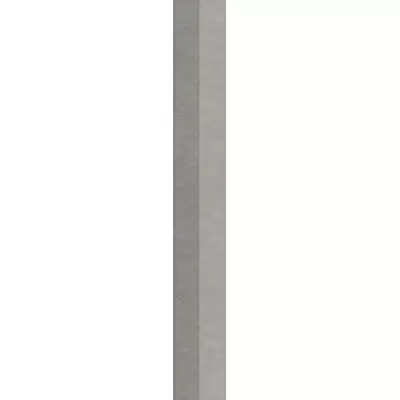 Fap Ceramiche Boston Cemento Spigolo 1x7.5