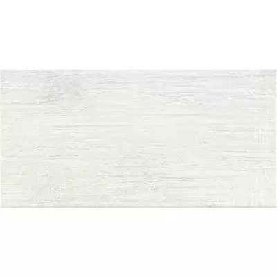 Baldocer Code Silver-2 40x80