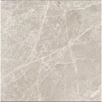 Vitra Marmostone K950188R0001VTET Норковый Матовый 7Рек 80x80