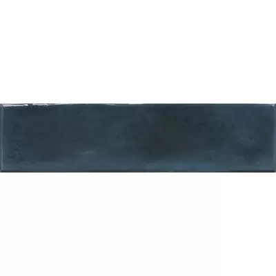 Cifre Opal Marine 7.5x30