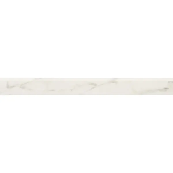 Sant Agostino Trumarmi CSABTMAK60 Battiscopa Arabescato Kry 7,3x60