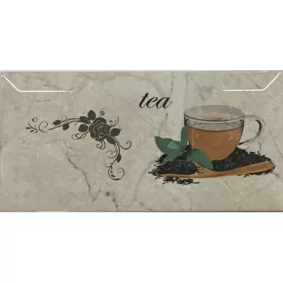 Ribesalbes Marmol Marmol Beige Tea 10x20