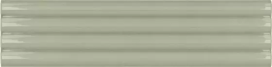 Equipe Costa Nova 28486 Onda Tansy Green Glossy 5x20