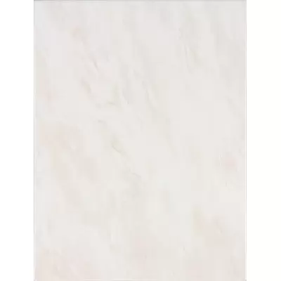 Rako Universal WATKB101 Beige 25x33