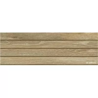 Porcelanite Dos 2217 Roble 22.5x67.5