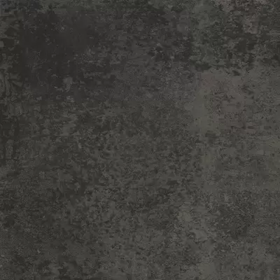 Fanal Stardust Grey Lap 60 60x60