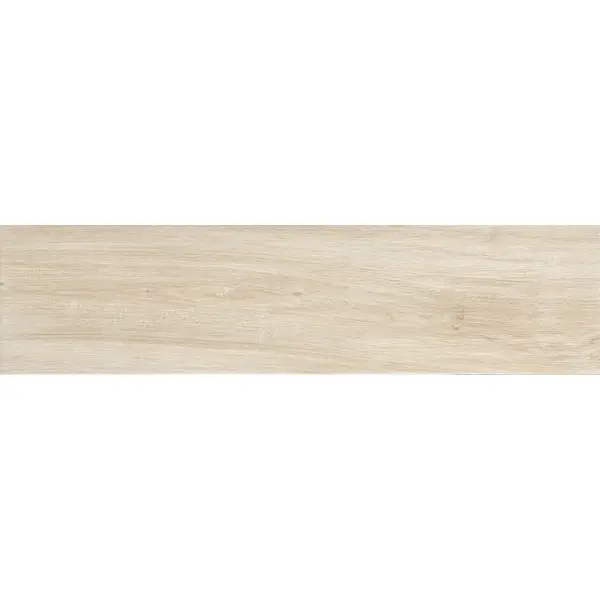 Iris Ceramica E-wood 897019 White Antiscivolo Sq 22,5x90