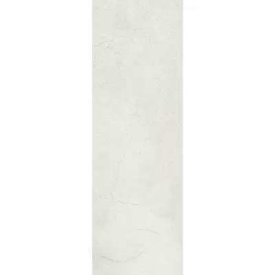 Villeroy&Boch Urban Jungle K1440TC000010 Светло Серый 40x120