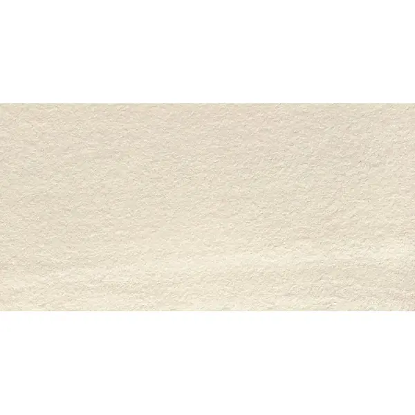 Ergon Stone Project E4VD White Strutturato Ret 60x120
